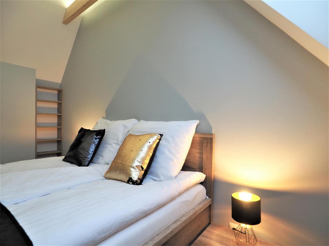 Vip Apartamenty Folk Residence Zakopane Esterno foto