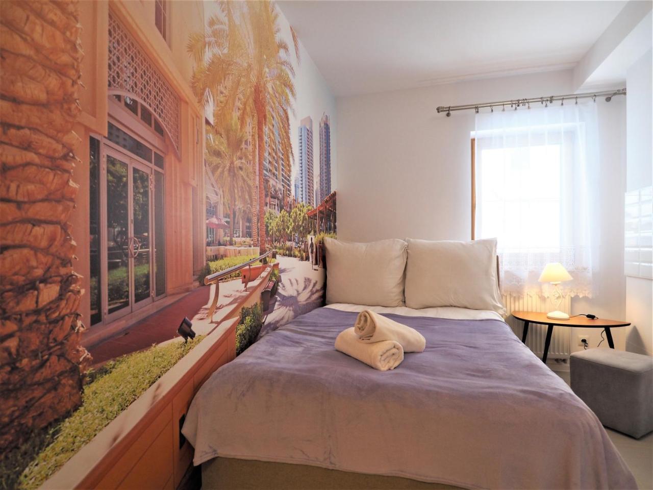 Vip Apartamenty Folk Residence Zakopane Esterno foto
